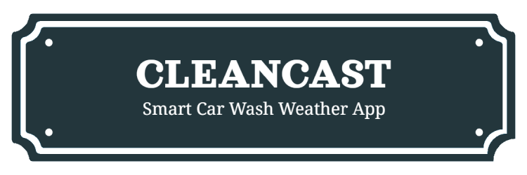 CleanCast